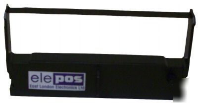 Ink ribbon erc-32 ERC32 casio tk-2500 TK2500 tk-2700