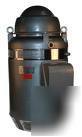 New 50 hp 1800 326TP vhs irrigation pump electric motor