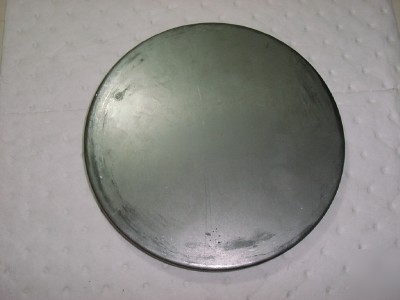 New clutch pulley cover for john deere b repl B164R usa 