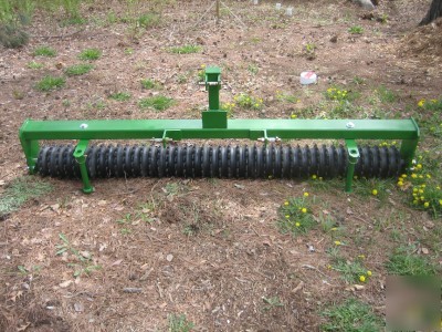 Omni 96