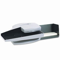 Premier fully automatic electric letter opener
