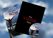 Start your home based business today 