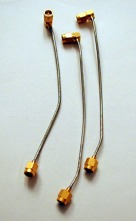 Three 5.25