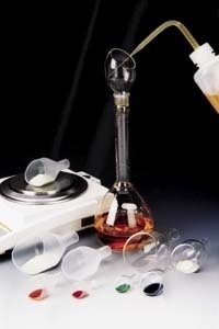 Tradewinds weighing funnels, tradewinds direct : ASWF3L
