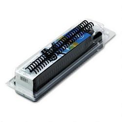  impact pro click binding spines,1/2