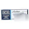 Ace clipper stapler plier tool #702 w/ staples