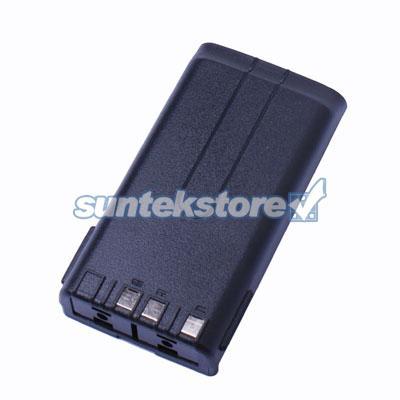 Knb-15 radio battery pack for kenwood tk-3101 tk-2102