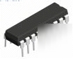 Li-ion lithium ion battery charger ic, switch mode (X2)