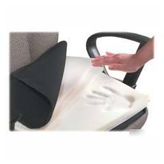 Master caster company seat cushionpolyurethane FOAM171