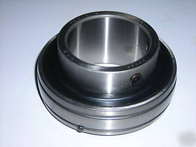 New dodge replacement pillow block bearing, sc-2-3/16
