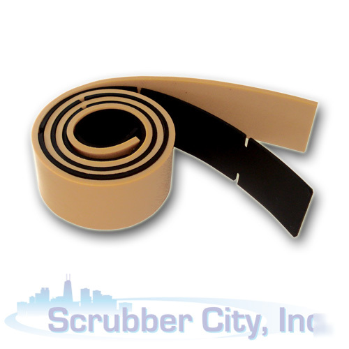 New lot 10 x squeegee set encore 33 floor scrubber - 