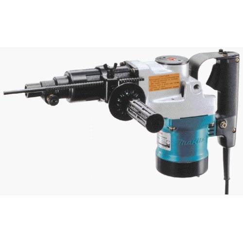 New makita HR3851 10 amp 1-1/2