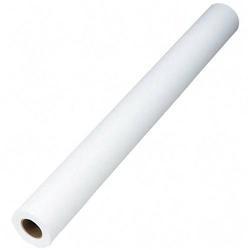 New pm wide format paper - 36