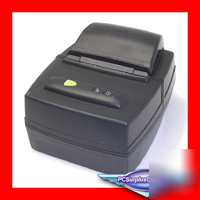 Omni print OM200 9PIN dot matrix impact receipt printer