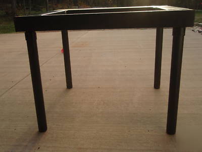 Used garland convection oven 