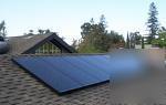 6 kw solar kit from solartec usa
