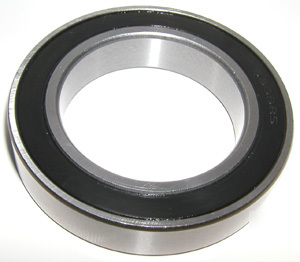 6801RS bearing 12X21X5 SI3N4 ceramic stainless abec-7