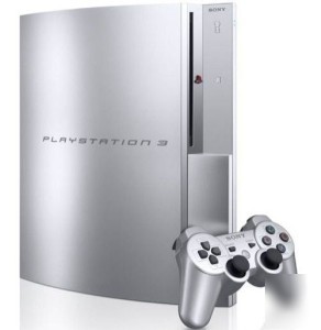 Au$ website selling sony playstation gear - big money 
