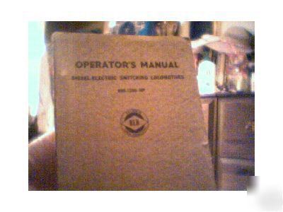 Bayley fan jack machine tool shop eqpt catalogs 1970>91