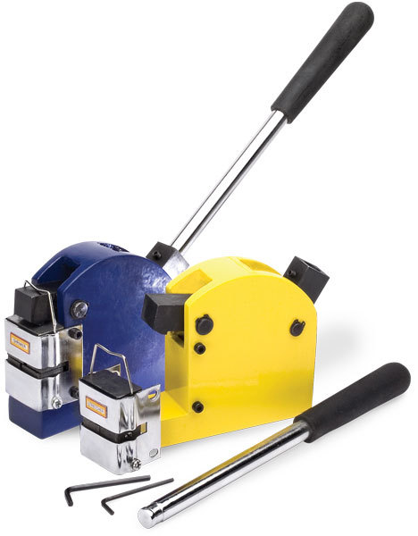 Eastwood economy shrinker / stretcher combo set