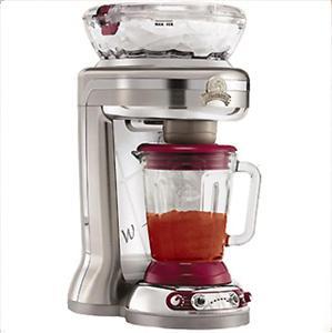 Foodsaver margaritaville frozen concoction maker fiji
