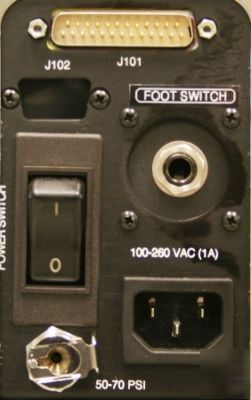 Fortrend f-8225 8