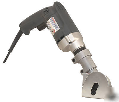Kett ks-423 laminate cutting saw