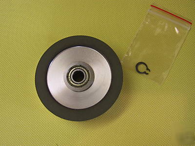 Marquip sharpening stone 9626044 grinding stone GS395
