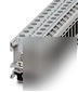 New 8 phoenix contact 0790433 otta 6 terminals gray