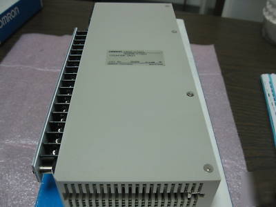 New C500-CT001(3G2A5-CT001) omron counter controller 