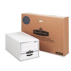 New stor/drawer® file drawer, letter, 12 1/2X10 3...