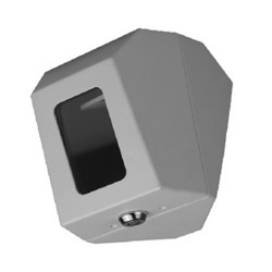 Panasonic PMCH8 cctv camera housing enclosure 