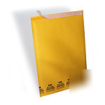 Quality park bubble envelopes 6