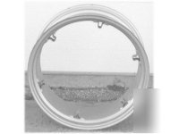 Rim 12 x 28 6 loop fits ford 800 4000