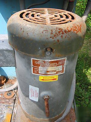 Hydra-clean dpw 180