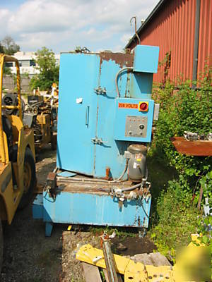 Hydra-clean dpw 180