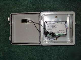 Ims single phase watt hour meter mmd-pkg-0