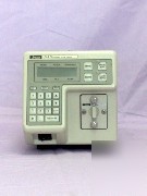 Jasco uv-975 uv,vis hplc detector