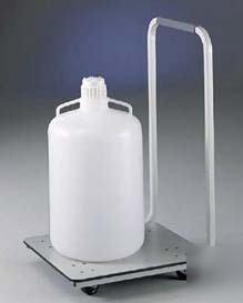 Labconco carboy caddy, labconco 8000300