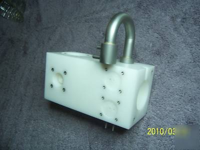 Module for 170I videojet printers/coders with 