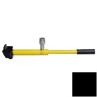 New esco 10108 bead push off tool - 