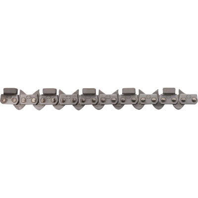New ics twinmax 32 replacement chain- 16IN - 