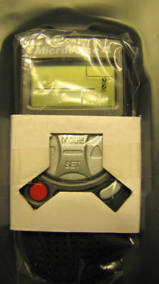 New micro voice 4 digital voice recorder dvr 