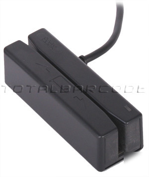 New pos-x XM95 msr--PS2--black-- XM95K