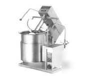 New tabletop lever tilt sweep & fold