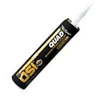 Proseries quad advanced formula sealant/ lot of 12