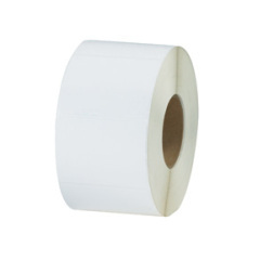 Shoplet select direct thermal labels 4 x 6 12