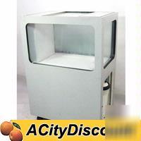 Used oceanarium 36