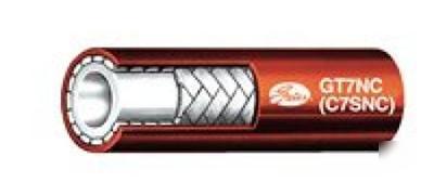 New gates hydralic hose 3GT7NC 50FT 3000-psi 44671116