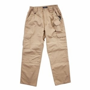 Nwt 5.11 tactical pant (74251) coyote W40/L32
